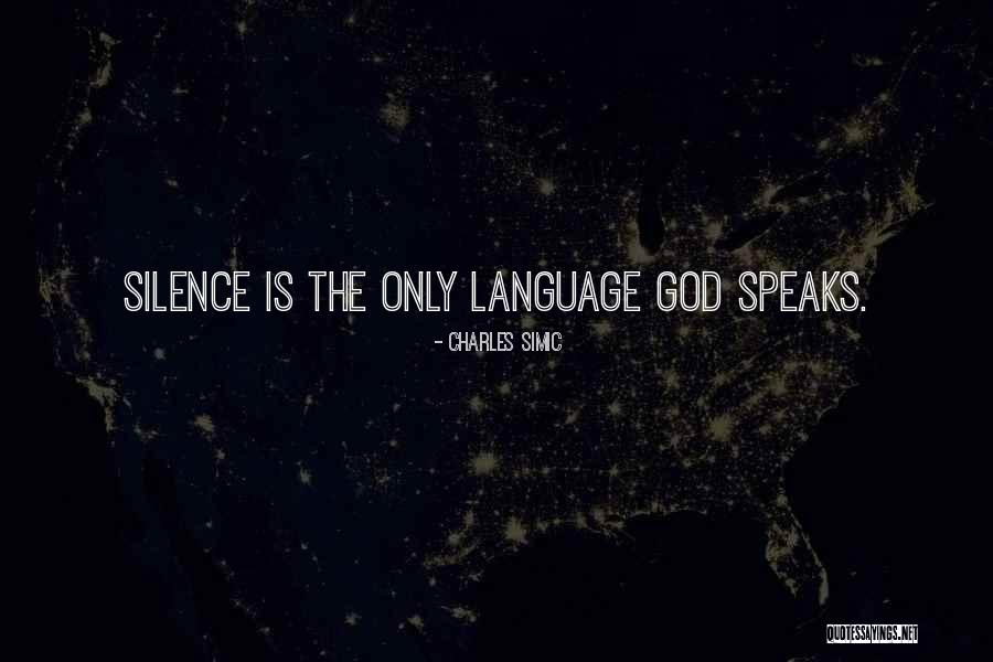 Brillo Quotes By Charles Simic Brillo Quotes By Charles Simic