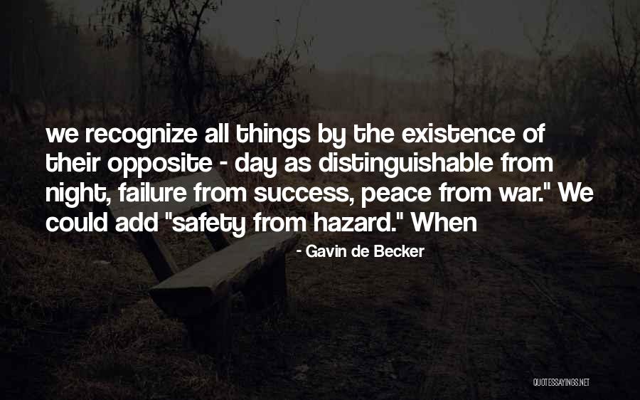 Brillo Quotes By Gavin De Becker Brillo Quotes By Gavin De Becker
