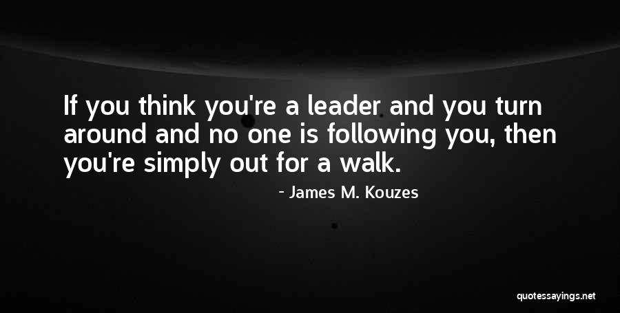 Brillo Sponges Quotes By James M. Kouzes Brillo Sponges Quotes By James M. Kouzes
