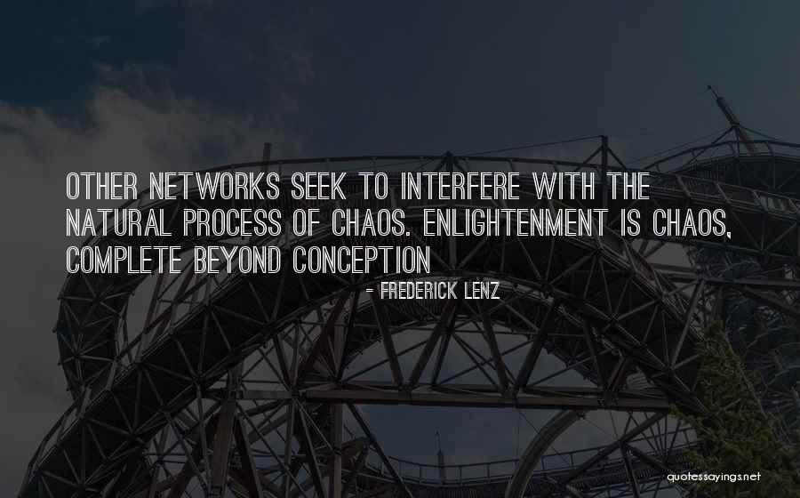 Brillon Brothers Quotes By Frederick Lenz Brillon Brothers Quotes By Frederick Lenz