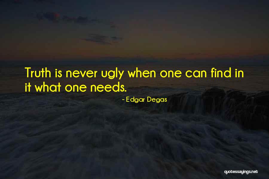 Brillon Md Quotes By Edgar Degas Brillon Md Quotes By Edgar Degas