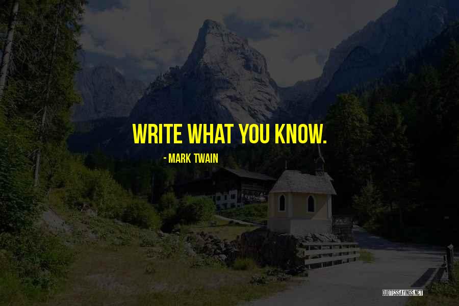 Brillon Md Quotes By Mark Twain Brillon Md Quotes By Mark Twain