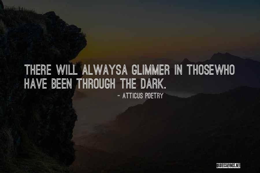 Brillos Emoji Quotes By Atticus Poetry Brillos Emoji Quotes By Atticus Poetry