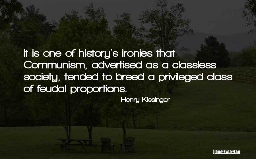 Brillos Labiales Quotes By Henry Kissinger Brillos Labiales Quotes By Henry Kissinger