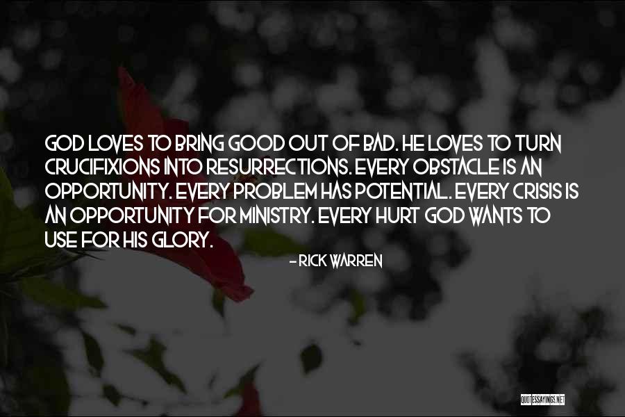 Brillos Labiales Quotes By Rick Warren Brillos Labiales Quotes By Rick Warren