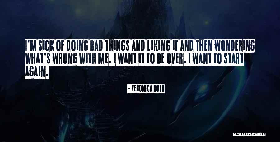 Brillos Labiales Quotes By Veronica Roth Brillos Labiales Quotes By Veronica Roth