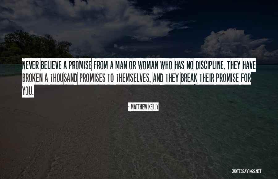 Brillos Mandarina Quotes By Matthew Kelly Brillos Mandarina Quotes By Matthew Kelly