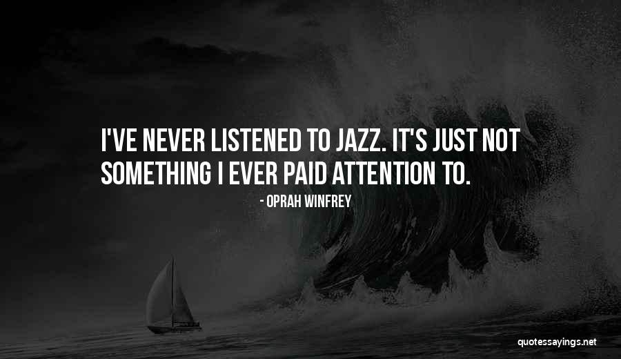 Brillos Mandarina Quotes By Oprah Winfrey Brillos Mandarina Quotes By Oprah Winfrey