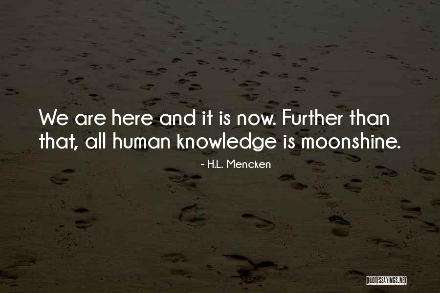 Brillos Quotes By H.L. Mencken Brillos Quotes By H.L. Mencken