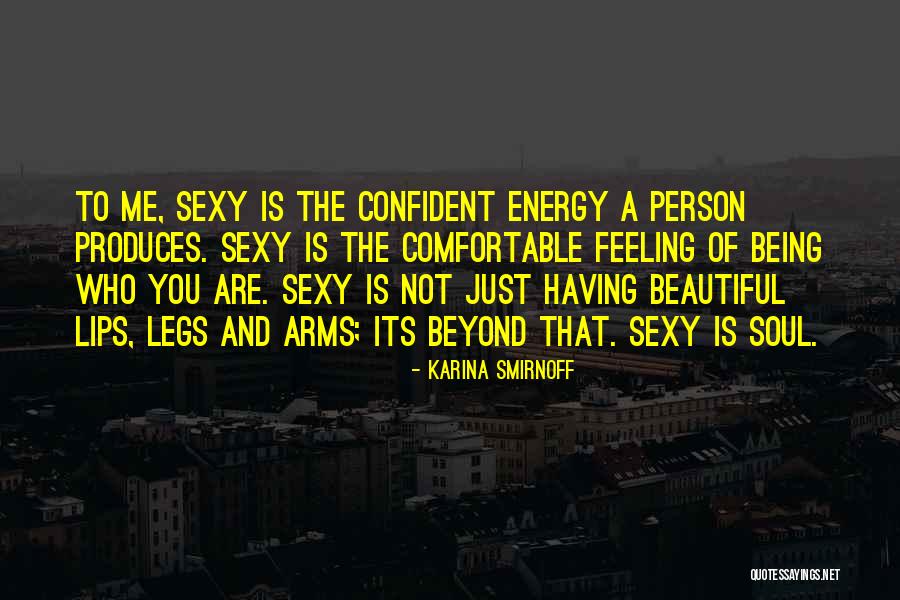 Brillos Quotes By Karina Smirnoff Brillos Quotes By Karina Smirnoff