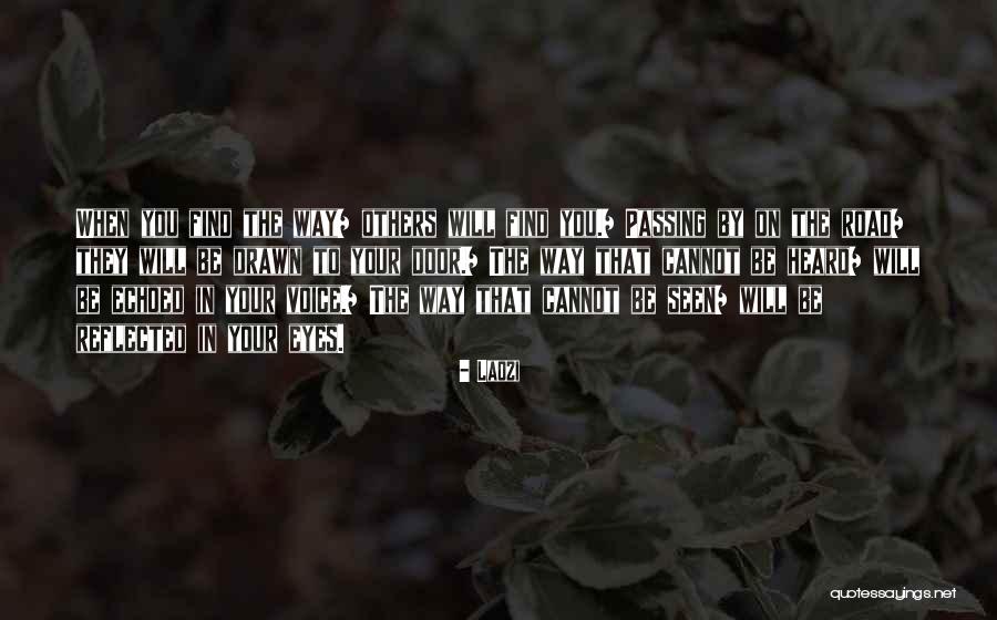 Brillos Quotes By Laozi Brillos Quotes By Laozi