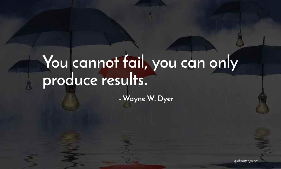 Brillos Quotes By Wayne W. Dyer Brillos Quotes By Wayne W. Dyer