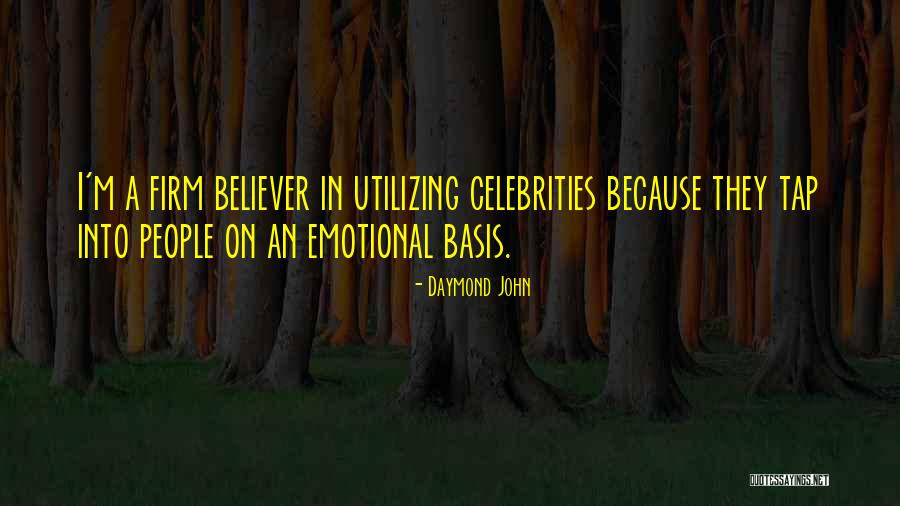 Brills Auto Quotes By Daymond John Brills Auto Quotes By Daymond John