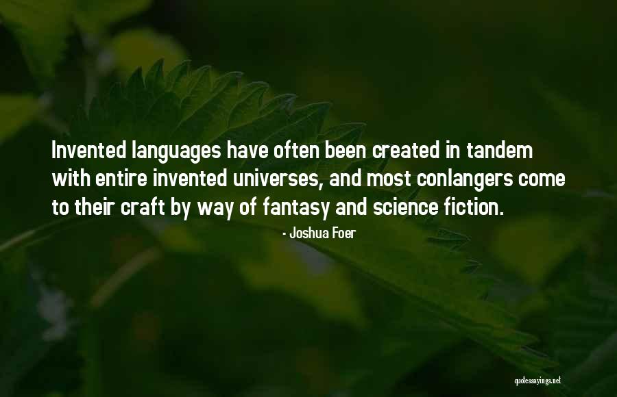 Brills Auto Quotes By Joshua Foer Brills Auto Quotes By Joshua Foer