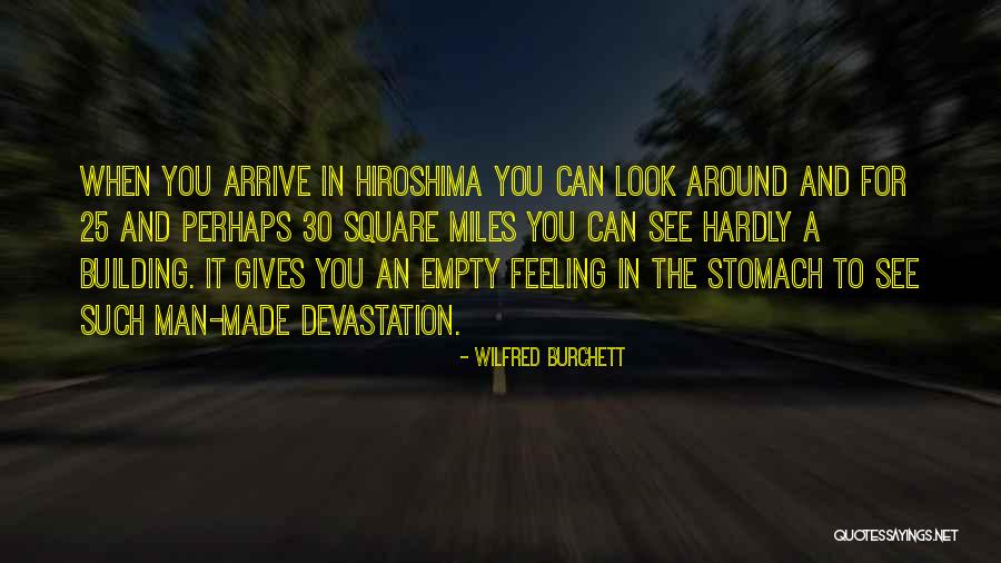 Brills Auto Quotes By Wilfred Burchett Brills Auto Quotes By Wilfred Burchett