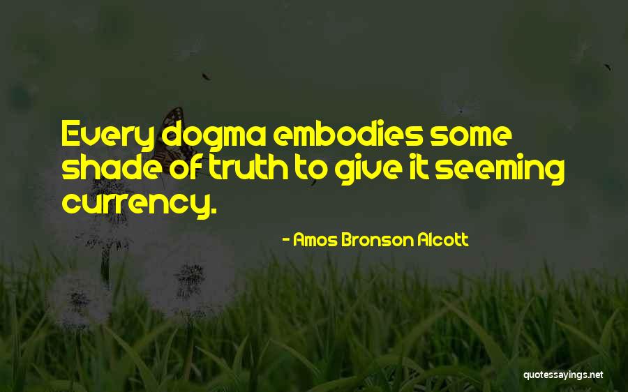 Brillstein And Grey Quotes By Amos Bronson Alcott Brillstein And Grey Quotes By Amos Bronson Alcott