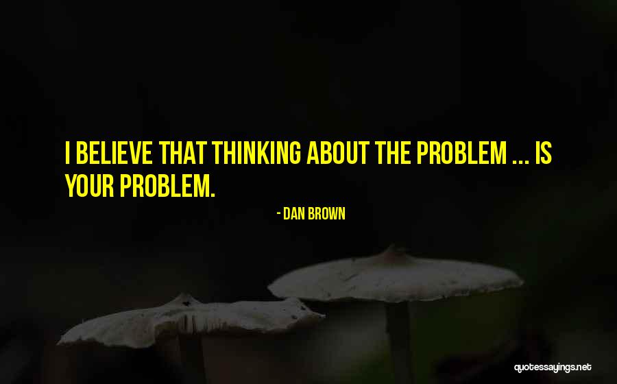 Brillstein And Grey Quotes By Dan Brown Brillstein And Grey Quotes By Dan Brown
