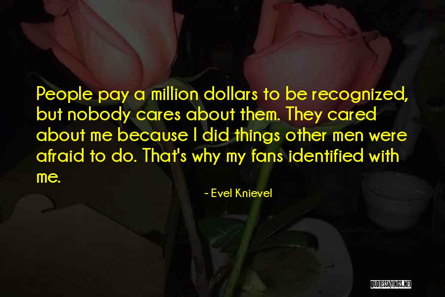 Brillstein And Grey Quotes By Evel Knievel Brillstein And Grey Quotes By Evel Knievel