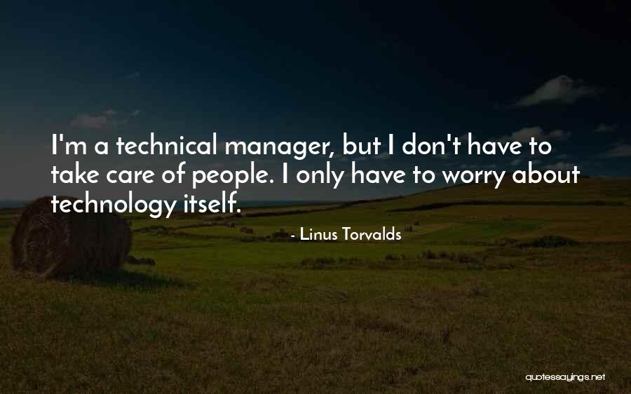 Brillstein And Grey Quotes By Linus Torvalds Brillstein And Grey Quotes By Linus Torvalds