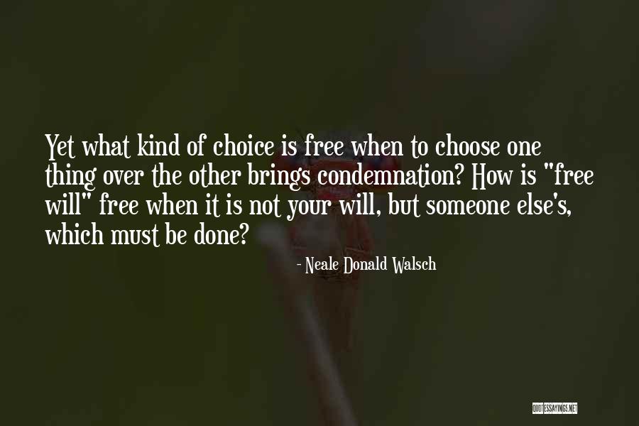Brillstein And Grey Quotes By Neale Donald Walsch Brillstein And Grey Quotes By Neale Donald Walsch