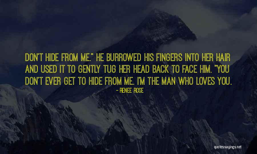 Brillstein And Grey Quotes By Renee Rose Brillstein And Grey Quotes By Renee Rose