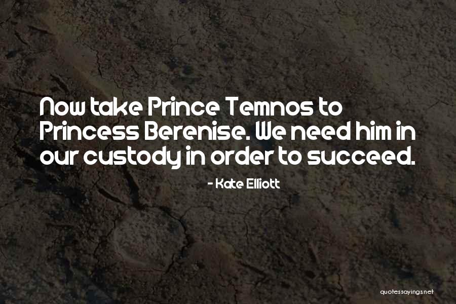 Brillstein Grey Quotes By Kate Elliott Brillstein Grey Quotes By Kate Elliott