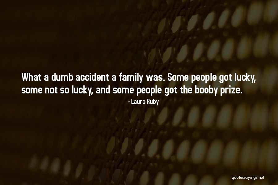 Brillstein Grey Quotes By Laura Ruby Brillstein Grey Quotes By Laura Ruby