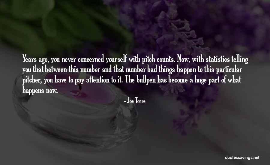 Brillston Quotes By Joe Torre Brillston Quotes By Joe Torre
