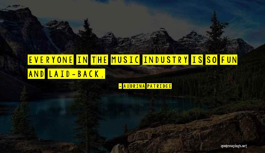 Brilon Quotes By Audrina Patridge Brilon Quotes By Audrina Patridge