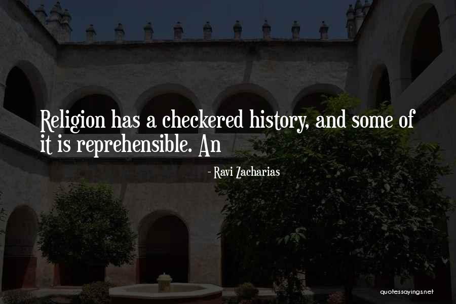 Brimacombe Racing Quotes By Ravi Zacharias Brimacombe Racing Quotes By Ravi Zacharias