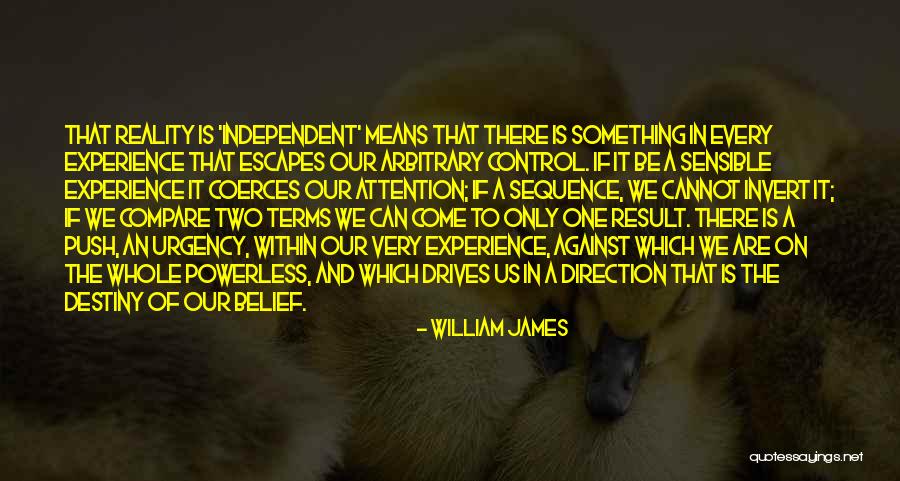 Brimacombe Racing Quotes By William James Brimacombe Racing Quotes By William James