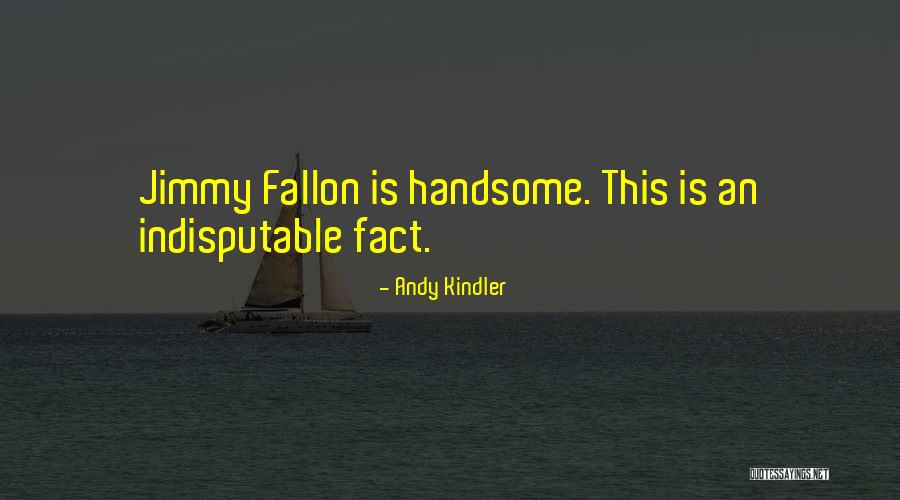 Brimager Quotes By Andy Kindler Brimager Quotes By Andy Kindler