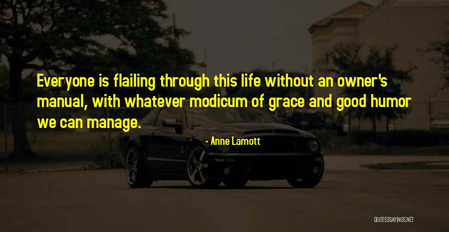 Brimager Quotes By Anne Lamott Brimager Quotes By Anne Lamott