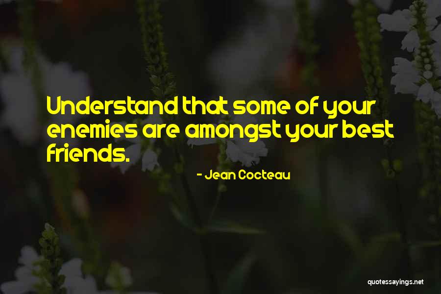 Brimager Quotes By Jean Cocteau Brimager Quotes By Jean Cocteau