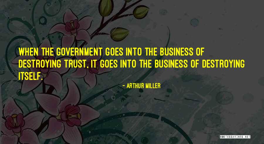 Brimberry Albany Quotes By Arthur Miller Brimberry Albany Quotes By Arthur Miller