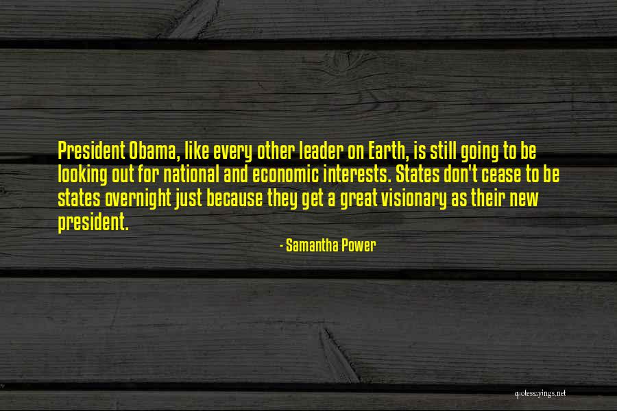 Brimberry Albany Quotes By Samantha Power Brimberry Albany Quotes By Samantha Power