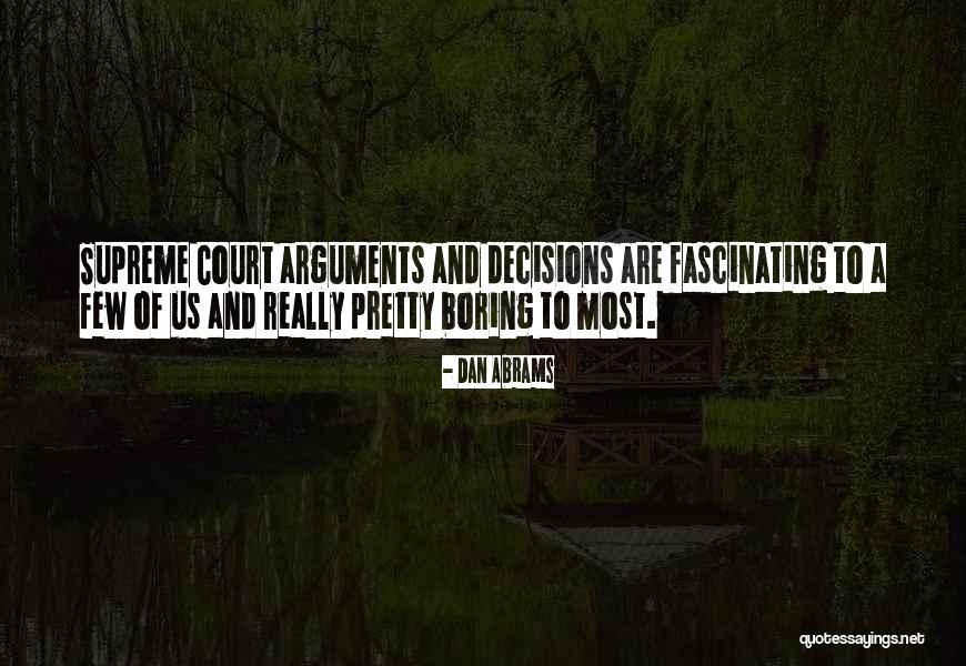 Brimberry Mansion Quotes By Dan Abrams Brimberry Mansion Quotes By Dan Abrams