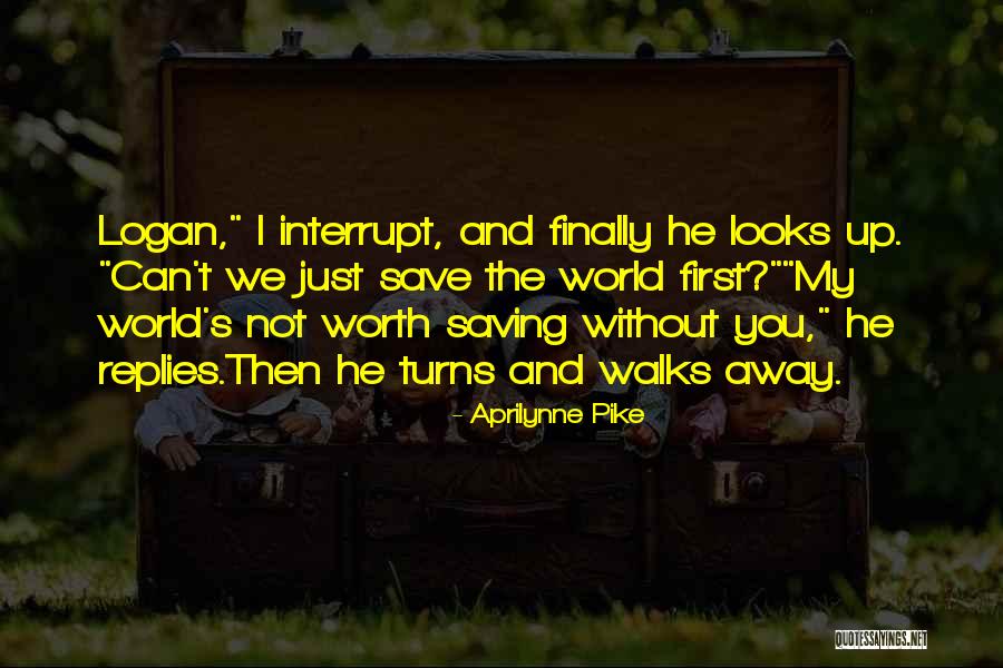 Brimberry Matthew Quotes By Aprilynne Pike Brimberry Matthew Quotes By Aprilynne Pike