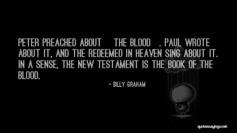 Brimberry Matthew Quotes By Billy Graham Brimberry Matthew Quotes By Billy Graham