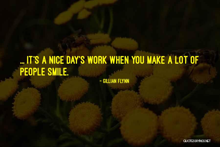 Brimberry Matthew Quotes By Gillian Flynn Brimberry Matthew Quotes By Gillian Flynn