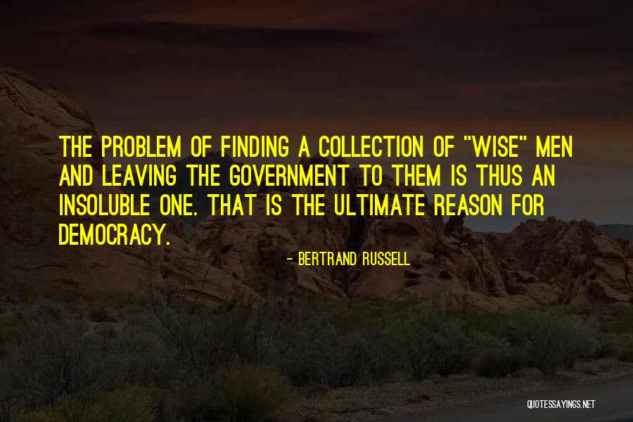 Brimelows Quotes By Bertrand Russell Brimelows Quotes By Bertrand Russell