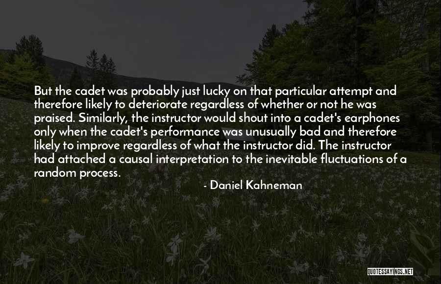 Brimmd Quotes By Daniel Kahneman Brimmd Quotes By Daniel Kahneman