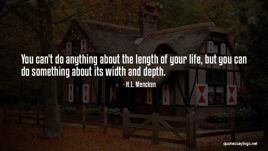 Brimmer License Quotes By H.L. Mencken Brimmer License Quotes By H.L. Mencken