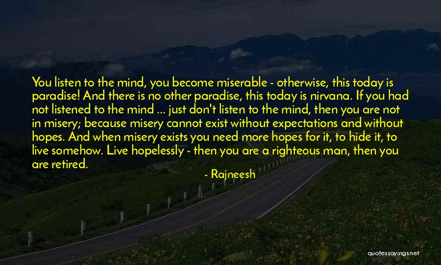 Brimmer License Quotes By Rajneesh Brimmer License Quotes By Rajneesh