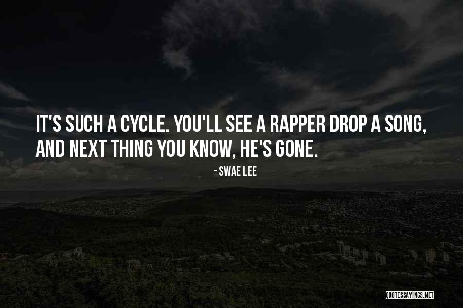 Brimming Sunshine Quotes By Swae Lee Brimming Sunshine Quotes By Swae Lee