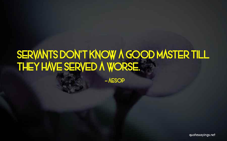 Brimstones Cane Quotes By Aesop Brimstones Cane Quotes By Aesop