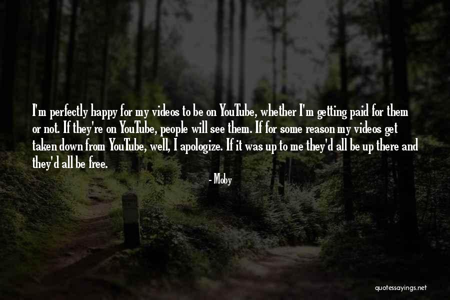 Brimstones Cane Quotes By Moby Brimstones Cane Quotes By Moby