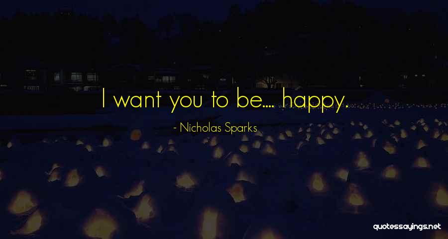 Brimstones Cane Quotes By Nicholas Sparks Brimstones Cane Quotes By Nicholas Sparks