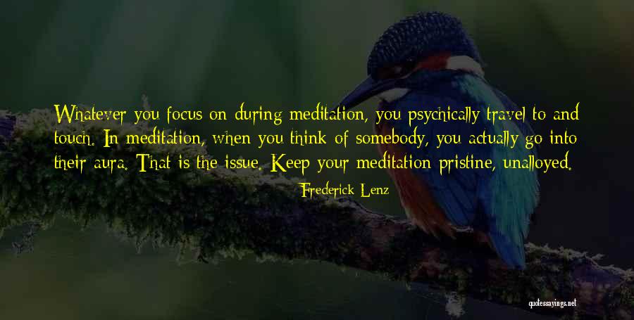 Brimstones Mc Quotes By Frederick Lenz Brimstones Mc Quotes By Frederick Lenz