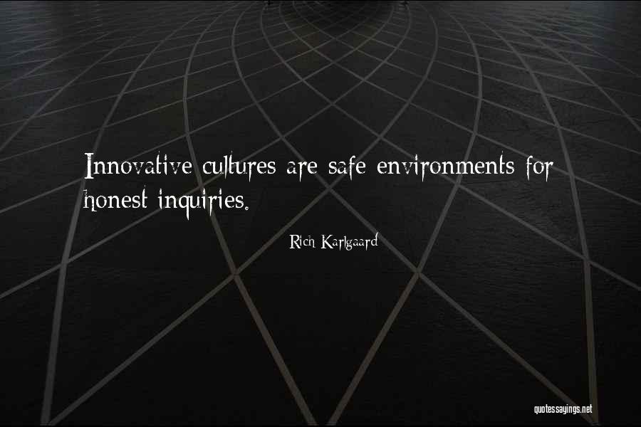 Brimstones Quotes By Rich Karlgaard Brimstones Quotes By Rich Karlgaard